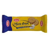 dukes marie break biscuit 12u 36g