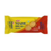 dukes marie break biscuits 67g