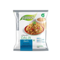 gangwal daliya 500 g