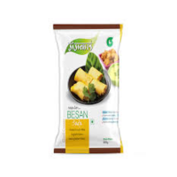 gangwal mota besan 500 g