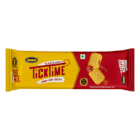 dukes tick time biscuits 48 g