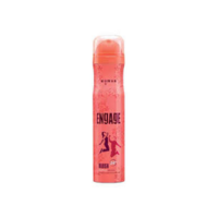 engage deo blush, 150 ml