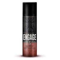 engage nudge deo 200 ml