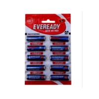 eveready blue 915 aa cell battery 10 n