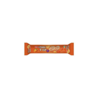 dukes 4 fun with orange flavor crème biscuits 60 g