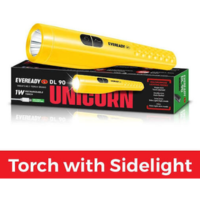 eveready torch dl 90