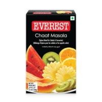 everest chat masala 100 g