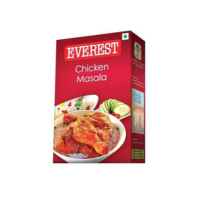 everest chicken masala 100 g
