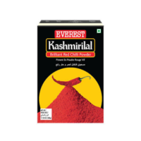 everest chilli powder 500 g