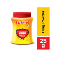 everest kashmiri lal chilli 100 g