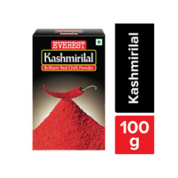 everest kasoori methi 100 g