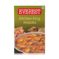 everest meat masala 100 g