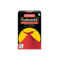 everest pav bhaji masala 100 g