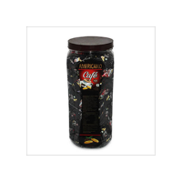 dukes americano coffee flavoured candy 100 n (4 g each)