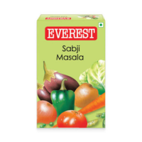 everest subji masala 100 g