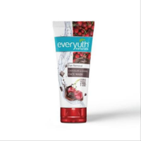 everyuth choco&cherrytan removal fw 150g