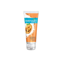 everyuth scrub 25g
