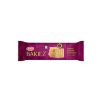 dukes bakiez cracker biscuits 100 g