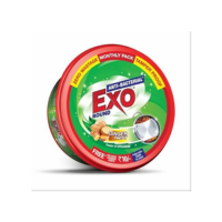 exo dishwash tub, 700 g