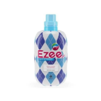 ezee liquid detergent 200 g