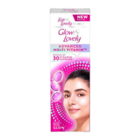 fair & lovely advanced multi vitamin fairness cream 14 g