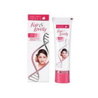 fair & lovely advanced multi vitamin fairness cream 25 g