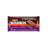 dukes bourbon biscuit 50 g