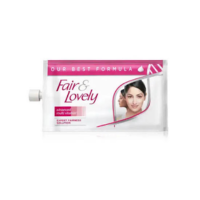 fair & lovely multi vitamin fairness cream 24 n (9 g each)