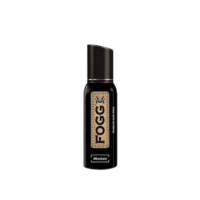 fogg deo absolute 120 ml