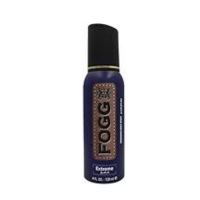 fogg deo extreme 120 ml