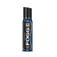 fogg deo force 120 ml