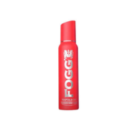 fogg deo napoleon 175 ml