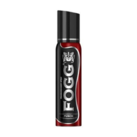 fogg deo punch 120 ml