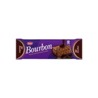 dukes bourbon biscuits 100 g