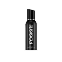 fogg deo royal 175 ml