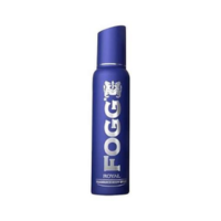 fogg deo rush 120 ml