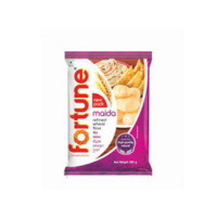 fortune maida 500 kg