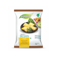 gangwal besan 1 kg