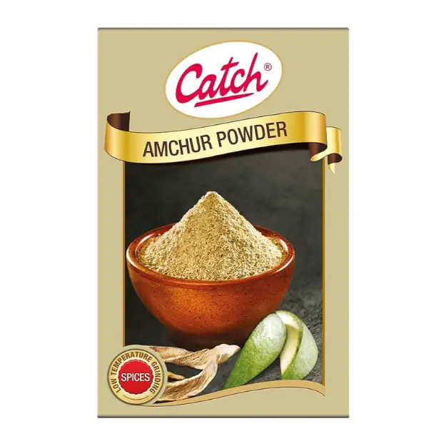 catch masala amchur vegetable masala powder catch masala amchur vegetable masala powder