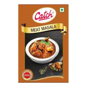 catch meat masala