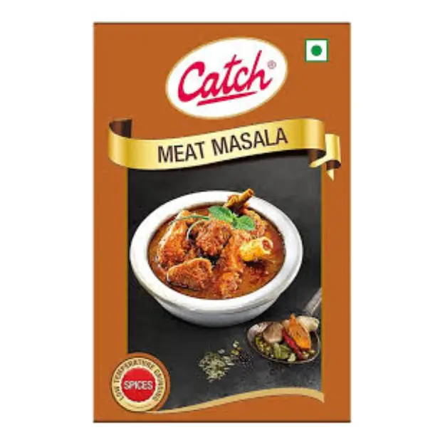 catch meat masala catch meat masala