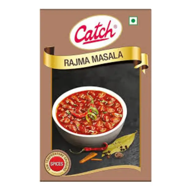 catch rajma masala catch rajma masala