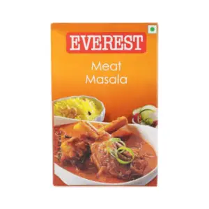 everest meat masala