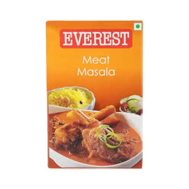 everest meat masala everest meat masala