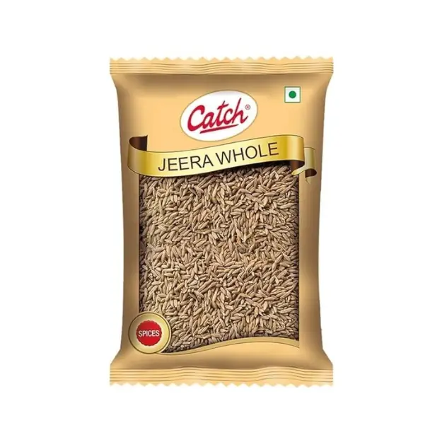 catch jeera whole catch jeera whole