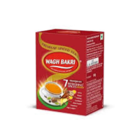 wagh bakri spiced tea 250 g