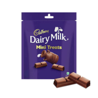 cadbury dairy milk silk mousse chocolate 57 g