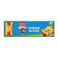 britannia cheese slice 765 g