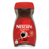 nescafe classic coffee 5 g
