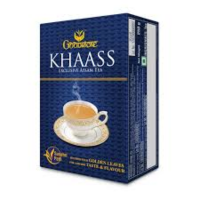goodricke khaass tea assam leaf, 250 g